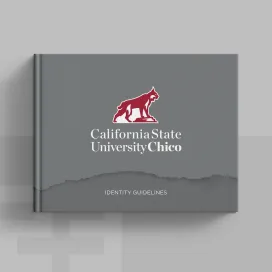 Chico State